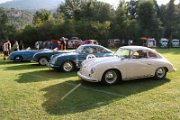 Vw-Porsche Classic Sion 2016 (44)